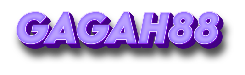 gagah88